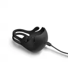 FUN BAG - Ball Stretcher with Vibration – One Size — Photo 7