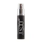 Sensual Lust Pheromone Unisex Spray – 5 ml — Photo 2