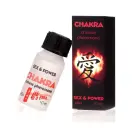 Chakra feromoonparfüüm – 10 ml — Foto 3