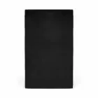 Bedroom Fantasies The Summit Positioning Pillow – Black — Photo 4