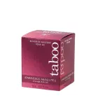 Caresses Ardentes massaažiküünal – 60 g — Foto 1