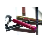 Crave Flex vibrators – 18 cm (7″) – rozā — Foto 6