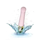 Right on Ron Vibrator – Pink — Photo 2