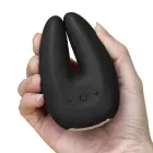 O-Sensual Rapture Twin vibrators – rozā — Foto 7