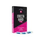 Devil's Candy Erecta Hard 6 капсул – растительная пищевая добавка для мужчин — Фото 1