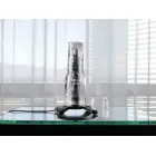 Fleshlight Sleeve Warmer нагреватель – 10 cm Фото num