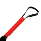 Fetish B-Series Flogger 2.0 Foto 6