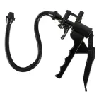 Scherengriff Mega Vakuum ручка для помпы Фото num