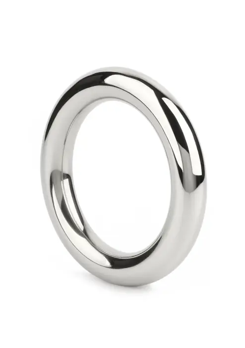The Prince C-Ring – 4.5 cm