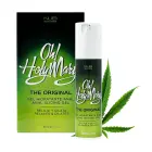 Oh! Holy Mary analinis lubrikantas – 50 ml Photo