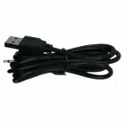 PRETTY LOVE Smart Tongue вращающееся интимное устройство USB — Фото 6