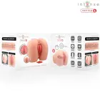 Intense Ariana Model – vibrējošs masturbators — Foto 3