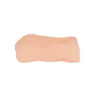 TEMIDA Vagina Masturbator – 12 cm – Skin — Photo 4