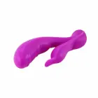 PRETTY LOVE HIGHGRADE BLISS vibraator – 21 cm (8.25″) – lilla — Foto 5