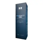 SHS Potency Gel 100 ml – растительный гель для интимного ухода для мужчин — Фото 4