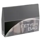 You2Toys Fetish Bag Set – набор-сюрприз для пар — Фото 2