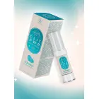 Secret Play Clit Pwr klitorio balzamas – kokosų – 15 ml — Nuotrauka 5