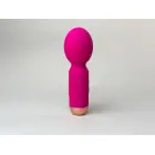 Cute Mini Wand – violets Foto 8