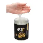 Fist It Water-based Lubricant – 1000 ml — Photo 4