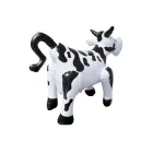 Piepūšamā govs lelle Matylda Foto 3