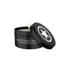 Ouch Pheromone Scented Massage Candle — Photo 5