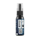 Fuck & Fist Deep Suck aerosols – 30 ml — Foto 3