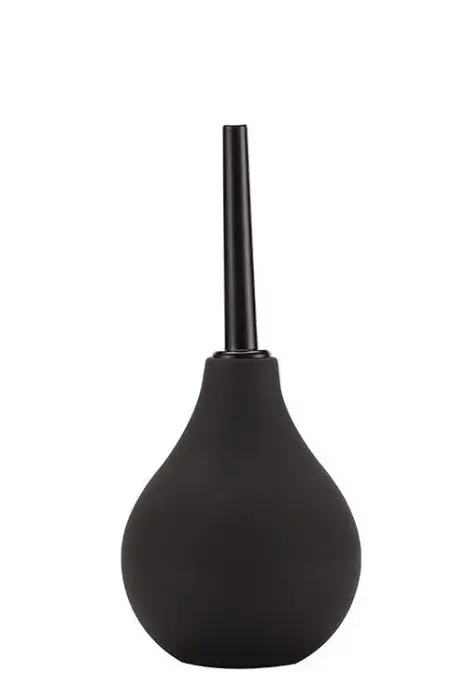 Cheeky Love anālā duša ar birstīti – 89 ml Foto 2