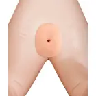 Excellent Power Amanda – Inflatable Full-Length Sex Doll — Photo 7