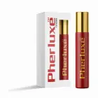 Pherluxe Red feromoonparfüüm naistele – 33 ml — Foto 1