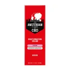 Original CBD from Amsterdam stimuleeriv kreem naistele – 50 ml — Foto 3