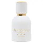 PheroStrong Pheromone Elixir for Women – 50 ml — Photo 2
