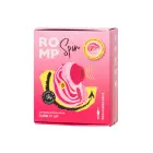 ROMP Spin клиторальный стимулятор – розовый — Фото 3