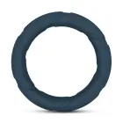 Boners - Ergo dzimumlocekļa gredzens Foto 1