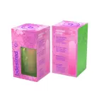B Swish Bdesired Infinite Deluxe Beauty Edition вибратор – 16 cm (6.3″) – разноцветный — Фото 5