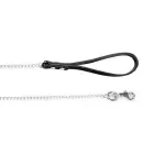 Black Leash S — Photo 1