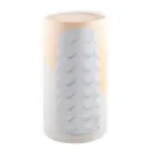 Masturbaator Marshmallow Maxi Fruity – 14.1 cm — Foto 1