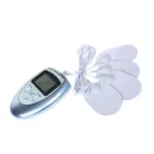 BAILE Elektrostimulācijas komplekts Foto 2