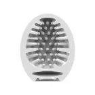Satisfyer EGGCITED Naughty masturbaatori muna – roheline — Foto 2