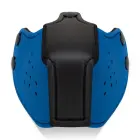 Puppy Muzzle – Blue — Photo 2