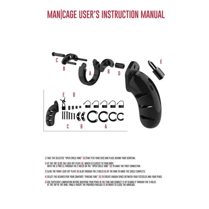 Model 03 karskusvöö puur – 11,5 cm (4.5″) Photo