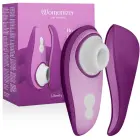 Womanizer Liberty 2 klitora stimulators – violets — Foto 1