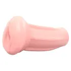 Lovense Vagina Sleeve for Max 2 - Skin Photo