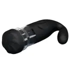 PRETTY LOVE - BRETON USB Multifunction Masturbator — Photo 3