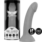 MYTHOLOGY Rune Majestic S vibrators – 15.5 cm (6.1″) — Foto 1