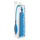 Toy Joy Power Pump – Blue — Photo 2