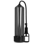 Pump Addicted RX7 vaakumtreeningseade – 24 cm – must — Foto 2