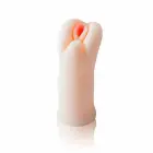 BAILE PASSION II 3D Intimate Sleeve – 14.5 cm — Photo 5
