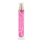 PheroStrong Pheromone Flare for Women — Photo 2