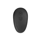Stymulator Vibrating Penis Extension – 10 Functions – Remote Control — Photo 8