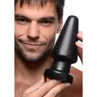Ass Max – suur anaaltapp – 7.6 cm (3″) — Foto 2